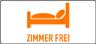 Zimmer frei