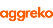 Aggreko Deutschland GmbH M�nchen 