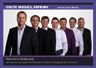 DJ Gruppenbild