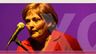Ulrike Mannel (Kabarett & Comedy)