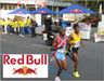 Red Bull Running