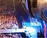 12mm - 2x19m&sup2; - Concert Touring