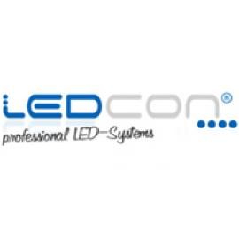 LEDCON Systems GmbH LEDCON Systems GmbH