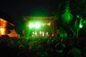 Konzert im Kloster Frenswegen in Nordhorn