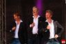 Konzert in der Burg Vischering in L&uuml;dinghausen