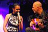 Friend�n Fellow: 'The Sound of Bluesoul'.