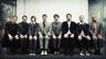 Heavytones: Funk & Soul mit der TV Total Band