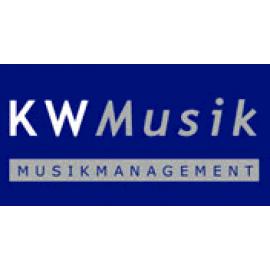 KWMusik Klaus Wingensiefen