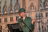 Die 5 Sterne Moderation � Spannend, treffend und humorvoll!