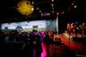 Gala Live