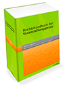 Rechtshandbuch 2. Auflage