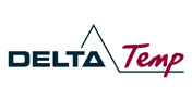 Delta Temp GmbH