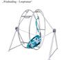 LOOPTRAINER 360-Grad-Loopsimulator
