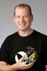 Dr. Andreas Penno