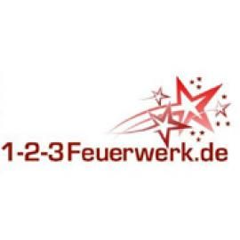 1-2-3Feuerwerk.de Event-Center-Berlin.de