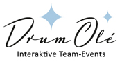 DRUM OL� - Team-Events, Teambuilding und Trommel-Workshops