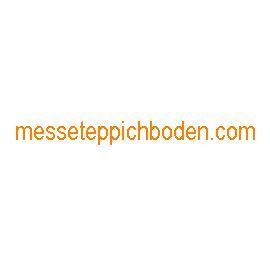messeteppichboden.com B1 Rips | Messeteppich | Teppichfliesen