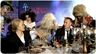 Van Helsing`s Dinnershow - Movie Park Germany