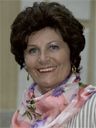 Elisabeth Aumiller