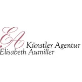 K�nstleragentur Elisabeth Aumiller 