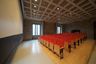 Haus Witten � Kinosaal