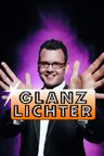 Moderator Matthias Rauch im GOP-Variet&eacute;-Theater