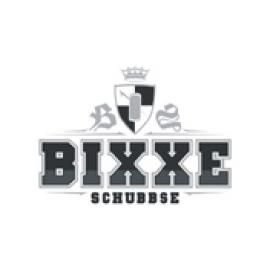 Bixxeschubbse c/o FortunaSys.com