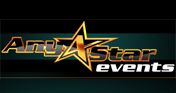 Any Star Events c/o Manuela Fischbach