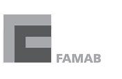 FAMAB
