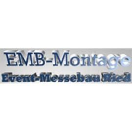 EMB-Montage 