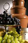 Promotion mit Fun Food