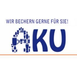 AKU GmbH & Co. KG AKU GmbH & Co. KG