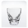 Whiskeyglas Glasklar - B-Ware