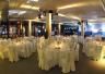 Commerzbank - Dinner Wealth Management