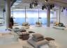Bassetti - Showroom