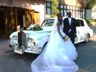 Phantom Mulliner Park Ward