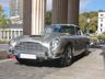 Aston Martin DB5