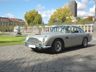 Aston Martin DB5