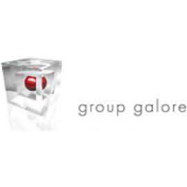group galore GmbH content value services