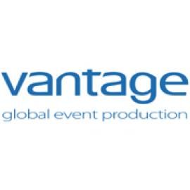 vantage Global Event Production GmbH vantage Global Event Production GmbH