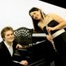 Duo Malesherbes Duo Malesherbes