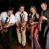 Saxofourte Saxofourte