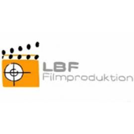 LBF-Filmproduktion UG (haftungsbeschr�nkt) 
