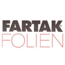 Fartak Folien GmbH 