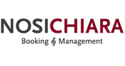 NosiChiara Booking & Management