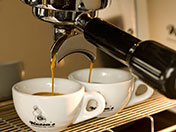 Espresso als Event- und Messetool: So wird jede Veranstaltung zum Genuss