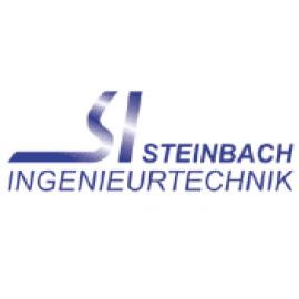 Steinbach Ingenieurtechnik Handelsgesellschaft mbH