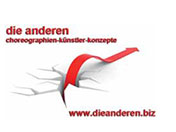 die anderen