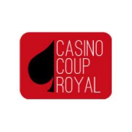 Casino Coup Royal 