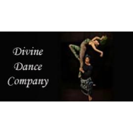 Divine Dance Company 